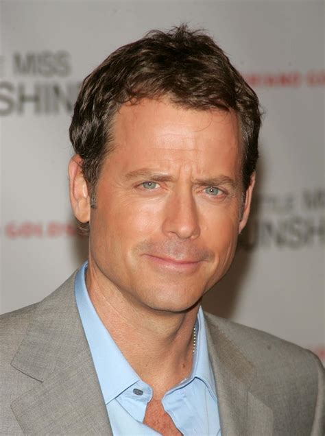 Greg Kinnear